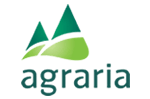 Cliente: Agraria