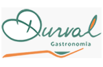 Cliente: Durval Gastronomia