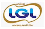 Cliente: Galvão Laticínio