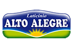 Cliente: Laticínios Auto Alegre