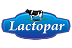 Cliente: Laticínios Lactopar