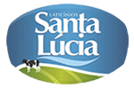 Cliente: Laticínios Santa Lúcia