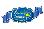 Cliente: Laticínios São Domingos