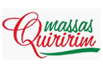 Cliente: Massas Quiririm