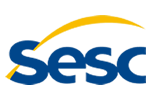 Cliente: Sesc Bahia