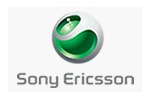 Cliente: Sony Ericsson