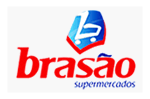 Cliente: Supermercado Brasão