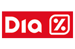 Cliente: Supermercado Dia