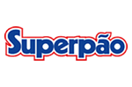 Cliente: Supermercado SUper Pão