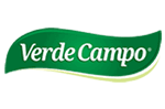 Cliente: Verde Campo