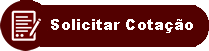 Solicitar Cotaçã de Peças para Seladoras