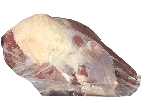 Linha Completa de Embalagens para Seladoras a Vácuo