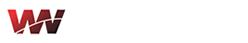 Logo Willvac Seladoras a Vácuo