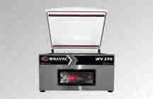 Seladora a Vácuo wv 270