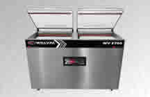 Seladora a Vácuo wv 2700