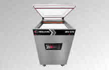 Seladora a Vácuo wv 370