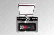 Seladora a Vácuo wv 50