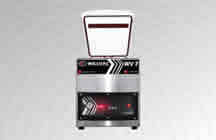 Seladora a Vácuo wv 7