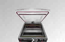 Seladora a Vácuo wv 70