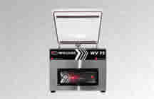 Seladora a Vácuo wv 75