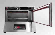 Seladora a Vácuo wv 800