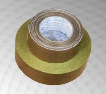 Teflon para Seladoras a Vácuo