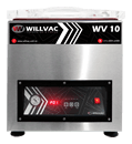 Seladora a Vácuo WV 10