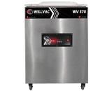 Seladora a Vácuo WV 370