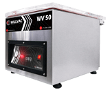Seladora a Vácuo WV 50