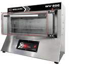 Seladora a Vácuo WV 800