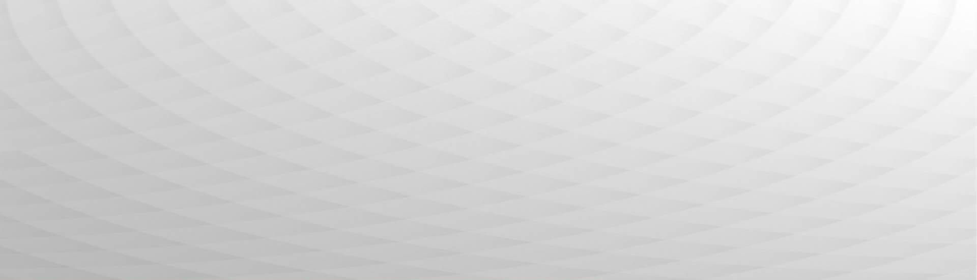 Peças para Seladoras