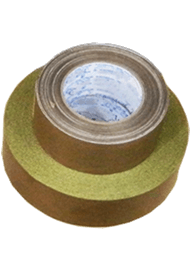 Teflon para Seladoras a Vácuo