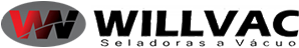 Willvac Seladoras a Vácuo