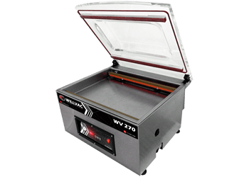 Máquina a Vácuo WV 270